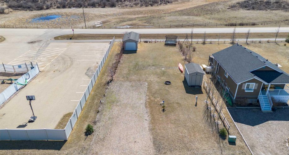 15 Marina Place, Rural Stettler No. 6, County of, Alberta T0C 3B0, ,Land,For Sale,Marina,A2303440