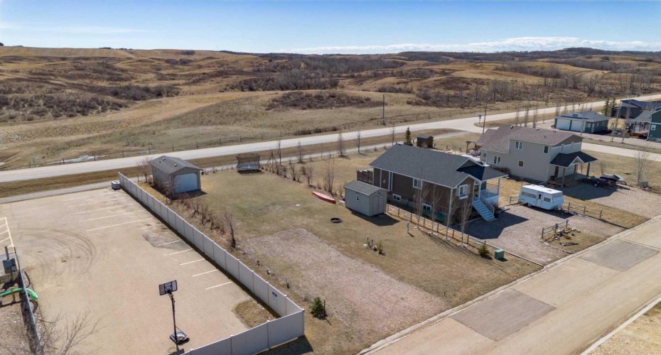 15 Marina Place, Rural Stettler No. 6, County of, Alberta T0C 3B0, ,Land,For Sale,Marina,A2303440
