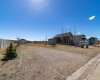 15 Marina Place, Rural Stettler No. 6, County of, Alberta T0C 3B0, ,Land,For Sale,Marina,A2303440