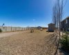 15 Marina Place, Rural Stettler No. 6, County of, Alberta T0C 3B0, ,Land,For Sale,Marina,A2303440