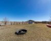 15 Marina Place, Rural Stettler No. 6, County of, Alberta T0C 3B0, ,Land,For Sale,Marina,A2303440