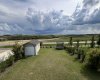 15 Marina Place, Rural Stettler No. 6, County of, Alberta T0C 3B0, ,Land,For Sale,Marina,A2303440