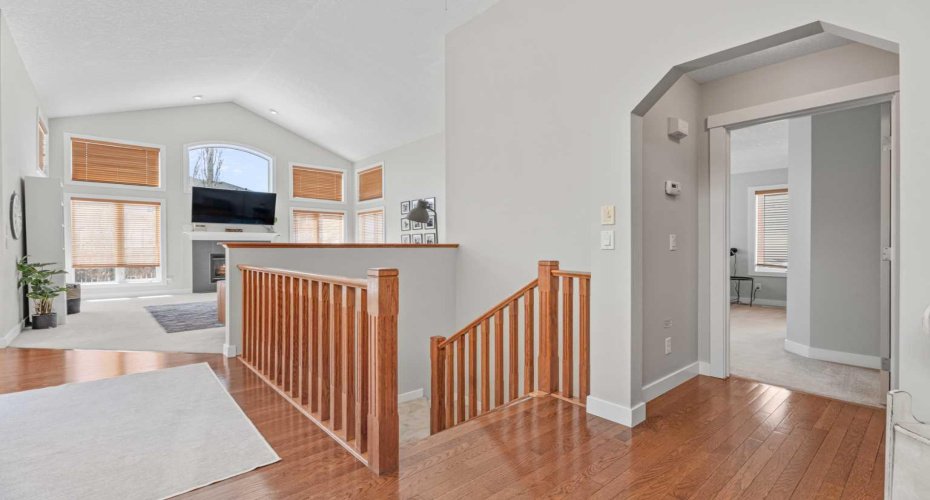 611 Cavendish Beach Bay, Chestermere, Alberta T1X 1H9, 2 Bedrooms Bedrooms, ,2 BathroomsBathrooms,Residential,For Sale,Cavendish Beach,A2303442