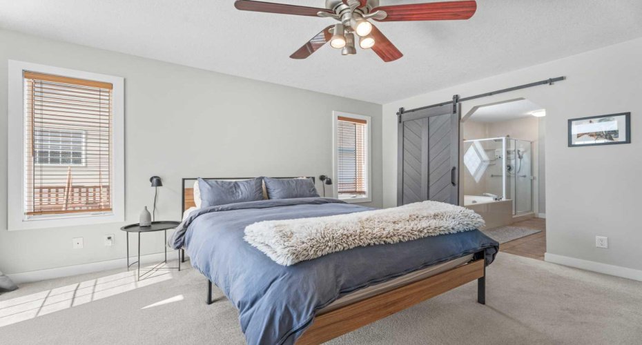 611 Cavendish Beach Bay, Chestermere, Alberta T1X 1H9, 2 Bedrooms Bedrooms, ,2 BathroomsBathrooms,Residential,For Sale,Cavendish Beach,A2303442