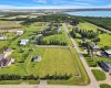 392 Township Road, Rural Red Deer County, Alberta T4S 1R7, ,Land,For Sale,Township,A2303443