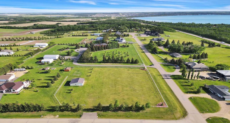 392 Township Road, Rural Red Deer County, Alberta T4S 1R7, ,Land,For Sale,Township,A2303443