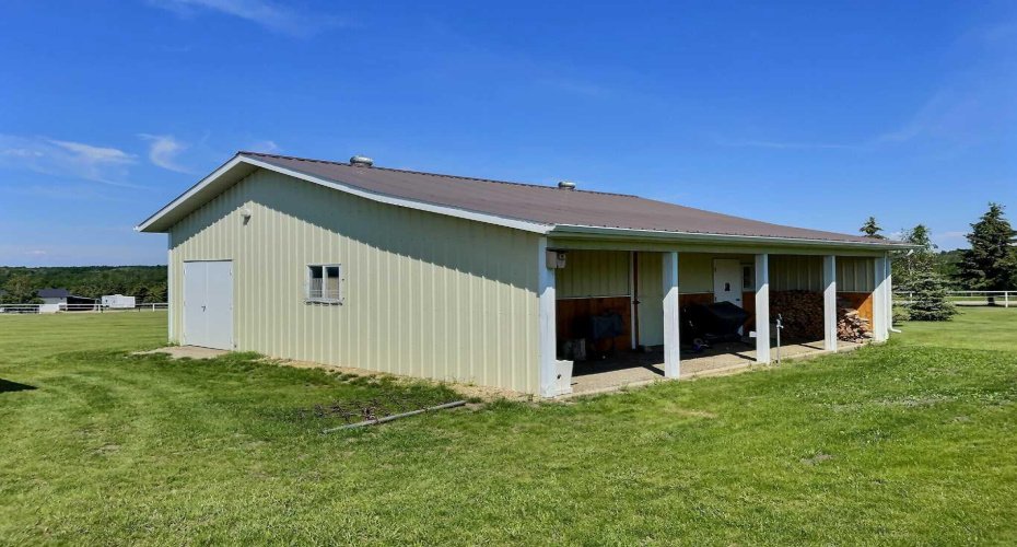 392 Township Road, Rural Red Deer County, Alberta T4S 1R7, ,Land,For Sale,Township,A2303443