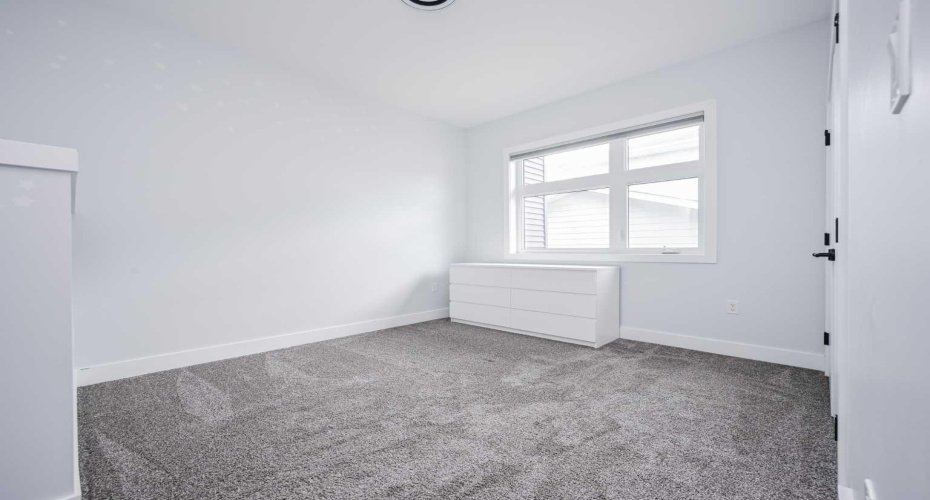 10605 152B Avenue, Rural Grande Prairie No. 1, County of, Alberta T8X 0S4, 5 Bedrooms Bedrooms, ,3 BathroomsBathrooms,Residential,For Sale,152B,A2303444