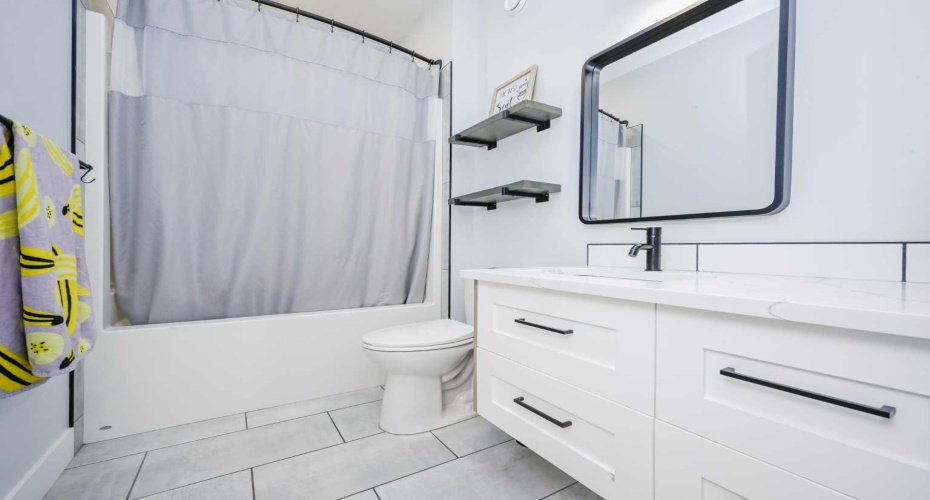 10605 152B Avenue, Rural Grande Prairie No. 1, County of, Alberta T8X 0S4, 5 Bedrooms Bedrooms, ,3 BathroomsBathrooms,Residential,For Sale,152B,A2303444