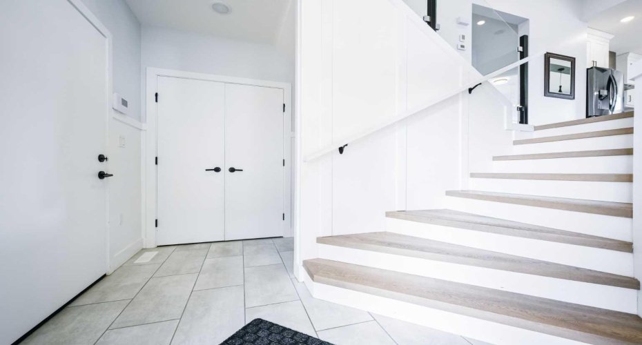 10605 152B Avenue, Rural Grande Prairie No. 1, County of, Alberta T8X 0S4, 5 Bedrooms Bedrooms, ,3 BathroomsBathrooms,Residential,For Sale,152B,A2303444