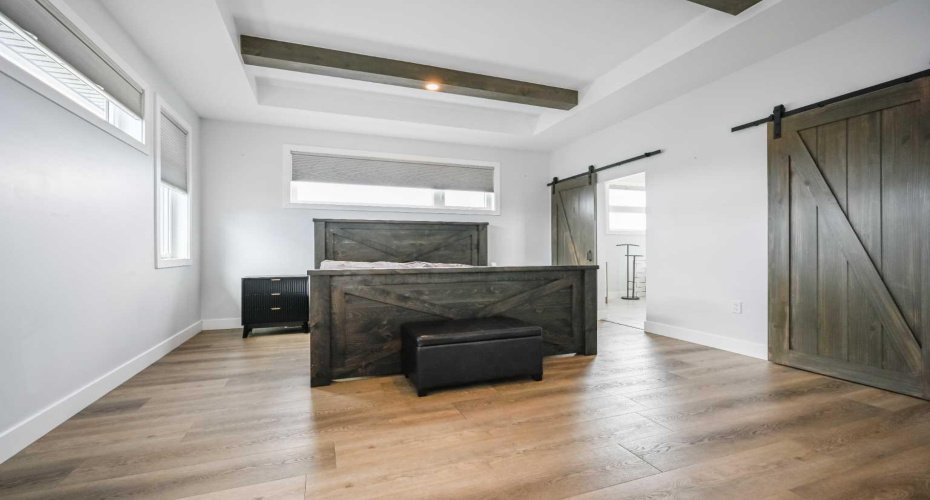 10605 152B Avenue, Rural Grande Prairie No. 1, County of, Alberta T8X 0S4, 5 Bedrooms Bedrooms, ,3 BathroomsBathrooms,Residential,For Sale,152B,A2303444