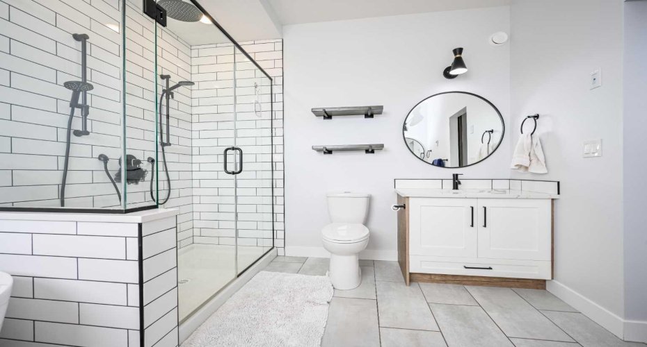 10605 152B Avenue, Rural Grande Prairie No. 1, County of, Alberta T8X 0S4, 5 Bedrooms Bedrooms, ,3 BathroomsBathrooms,Residential,For Sale,152B,A2303444