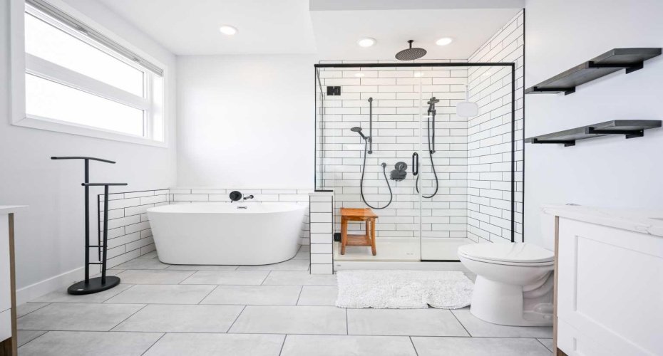 10605 152B Avenue, Rural Grande Prairie No. 1, County of, Alberta T8X 0S4, 5 Bedrooms Bedrooms, ,3 BathroomsBathrooms,Residential,For Sale,152B,A2303444