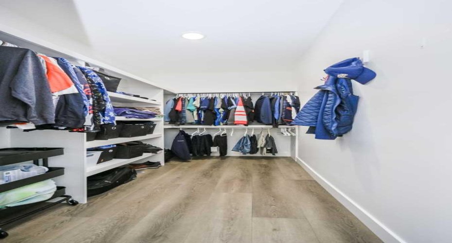 10605 152B Avenue, Rural Grande Prairie No. 1, County of, Alberta T8X 0S4, 5 Bedrooms Bedrooms, ,3 BathroomsBathrooms,Residential,For Sale,152B,A2303444