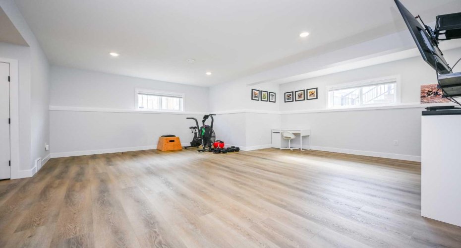 10605 152B Avenue, Rural Grande Prairie No. 1, County of, Alberta T8X 0S4, 5 Bedrooms Bedrooms, ,3 BathroomsBathrooms,Residential,For Sale,152B,A2303444