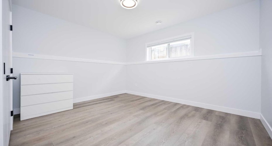 10605 152B Avenue, Rural Grande Prairie No. 1, County of, Alberta T8X 0S4, 5 Bedrooms Bedrooms, ,3 BathroomsBathrooms,Residential,For Sale,152B,A2303444