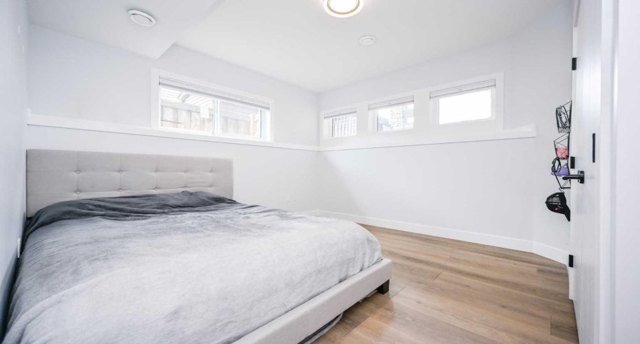 10605 152B Avenue, Rural Grande Prairie No. 1, County of, Alberta T8X 0S4, 5 Bedrooms Bedrooms, ,3 BathroomsBathrooms,Residential,For Sale,152B,A2303444