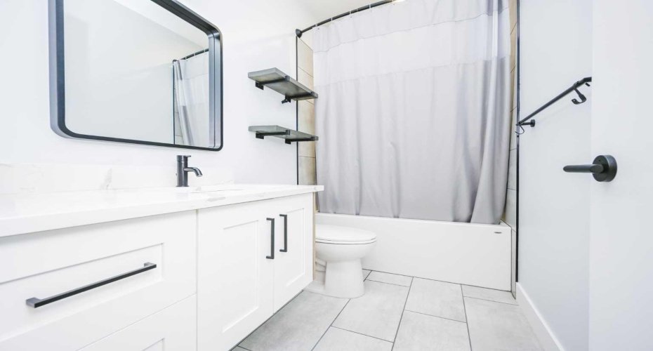 10605 152B Avenue, Rural Grande Prairie No. 1, County of, Alberta T8X 0S4, 5 Bedrooms Bedrooms, ,3 BathroomsBathrooms,Residential,For Sale,152B,A2303444