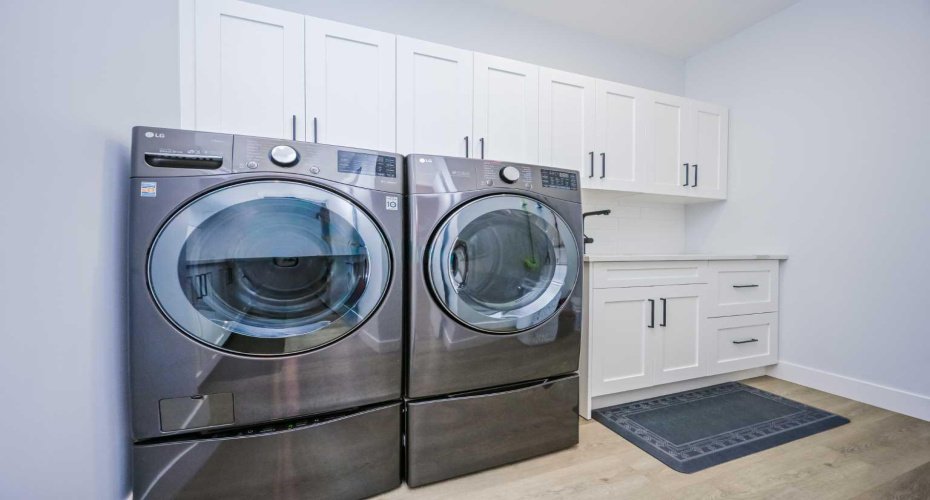 10605 152B Avenue, Rural Grande Prairie No. 1, County of, Alberta T8X 0S4, 5 Bedrooms Bedrooms, ,3 BathroomsBathrooms,Residential,For Sale,152B,A2303444