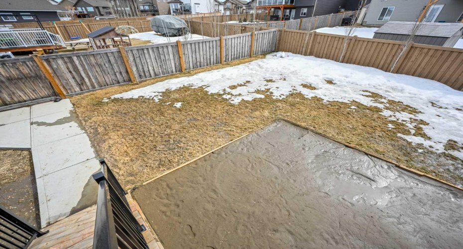 10605 152B Avenue, Rural Grande Prairie No. 1, County of, Alberta T8X 0S4, 5 Bedrooms Bedrooms, ,3 BathroomsBathrooms,Residential,For Sale,152B,A2303444