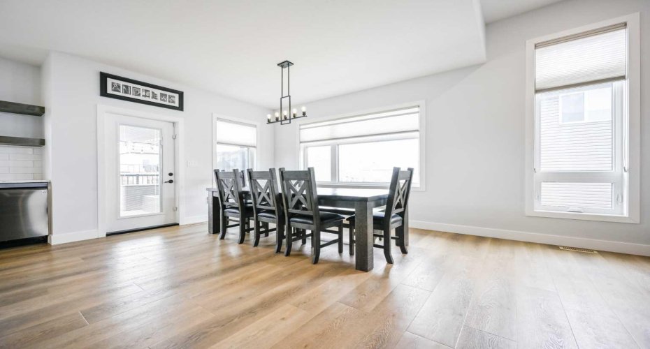 10605 152B Avenue, Rural Grande Prairie No. 1, County of, Alberta T8X 0S4, 5 Bedrooms Bedrooms, ,3 BathroomsBathrooms,Residential,For Sale,152B,A2303444