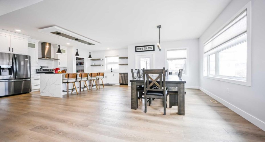 10605 152B Avenue, Rural Grande Prairie No. 1, County of, Alberta T8X 0S4, 5 Bedrooms Bedrooms, ,3 BathroomsBathrooms,Residential,For Sale,152B,A2303444