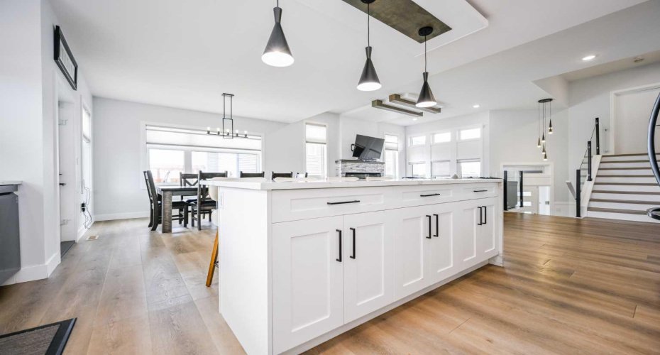 10605 152B Avenue, Rural Grande Prairie No. 1, County of, Alberta T8X 0S4, 5 Bedrooms Bedrooms, ,3 BathroomsBathrooms,Residential,For Sale,152B,A2303444