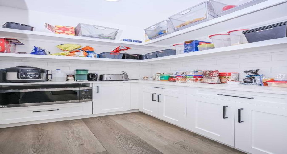 10605 152B Avenue, Rural Grande Prairie No. 1, County of, Alberta T8X 0S4, 5 Bedrooms Bedrooms, ,3 BathroomsBathrooms,Residential,For Sale,152B,A2303444