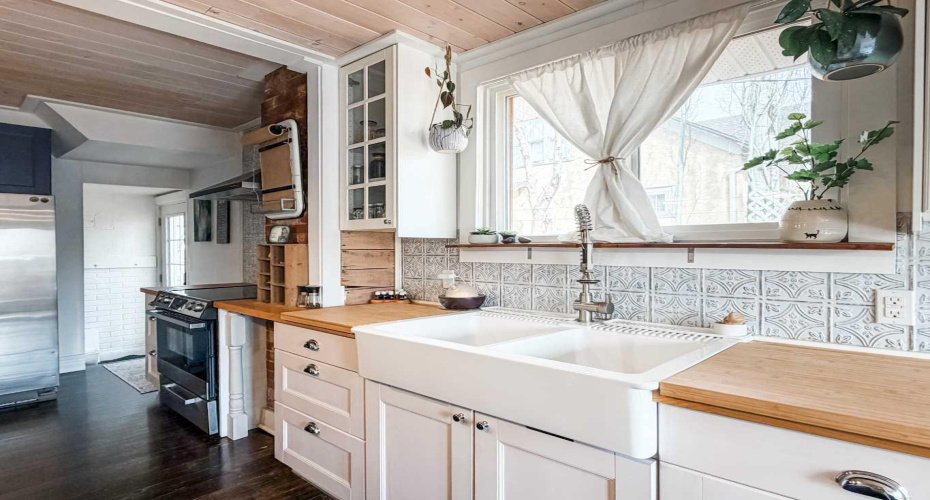 4713 51 Street, Stettler, Alberta T0C 2L1, 3 Bedrooms Bedrooms, ,2 BathroomsBathrooms,Residential,For Sale,51,A2303447