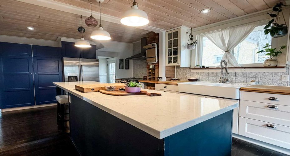 4713 51 Street, Stettler, Alberta T0C 2L1, 3 Bedrooms Bedrooms, ,2 BathroomsBathrooms,Residential,For Sale,51,A2303447