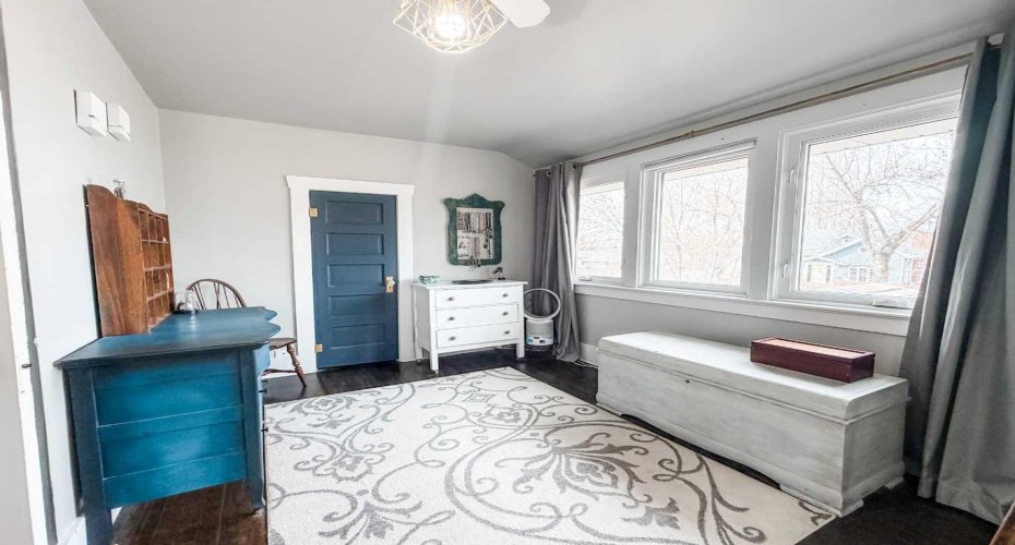 4713 51 Street, Stettler, Alberta T0C 2L1, 3 Bedrooms Bedrooms, ,2 BathroomsBathrooms,Residential,For Sale,51,A2303447