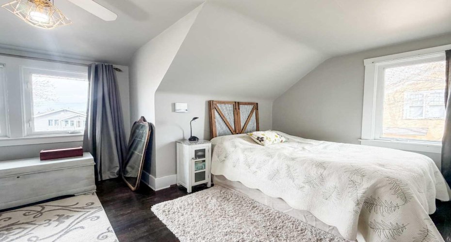 4713 51 Street, Stettler, Alberta T0C 2L1, 3 Bedrooms Bedrooms, ,2 BathroomsBathrooms,Residential,For Sale,51,A2303447