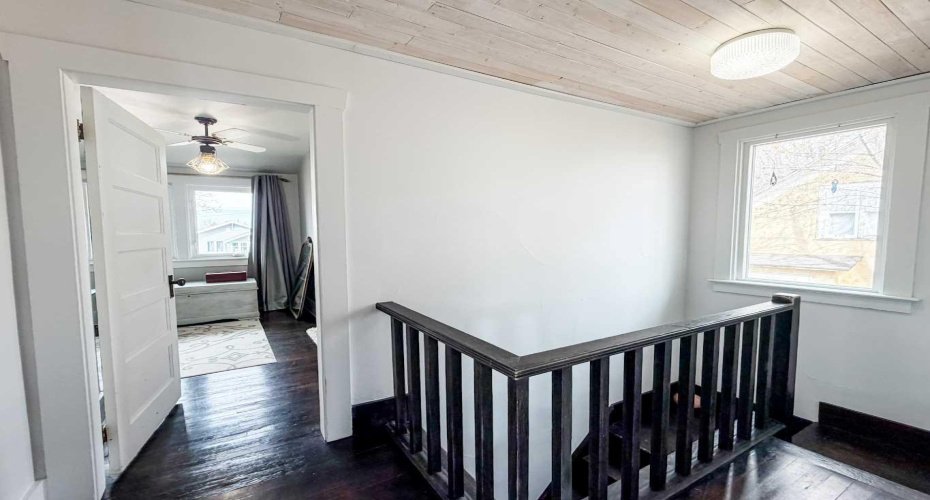 4713 51 Street, Stettler, Alberta T0C 2L1, 3 Bedrooms Bedrooms, ,2 BathroomsBathrooms,Residential,For Sale,51,A2303447