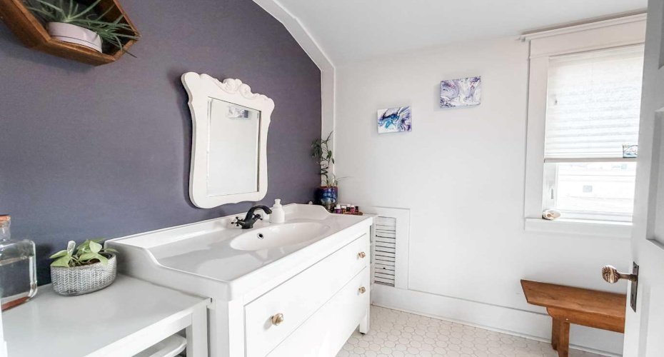 4713 51 Street, Stettler, Alberta T0C 2L1, 3 Bedrooms Bedrooms, ,2 BathroomsBathrooms,Residential,For Sale,51,A2303447