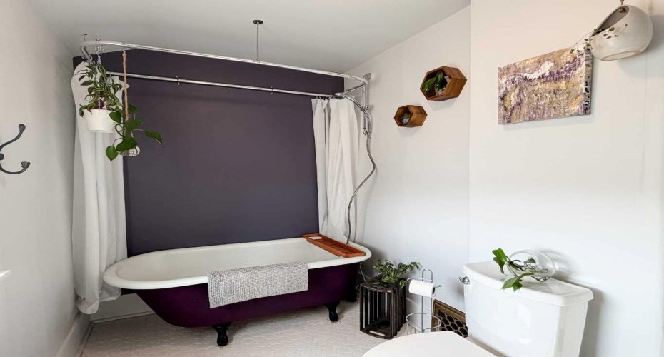 4713 51 Street, Stettler, Alberta T0C 2L1, 3 Bedrooms Bedrooms, ,2 BathroomsBathrooms,Residential,For Sale,51,A2303447