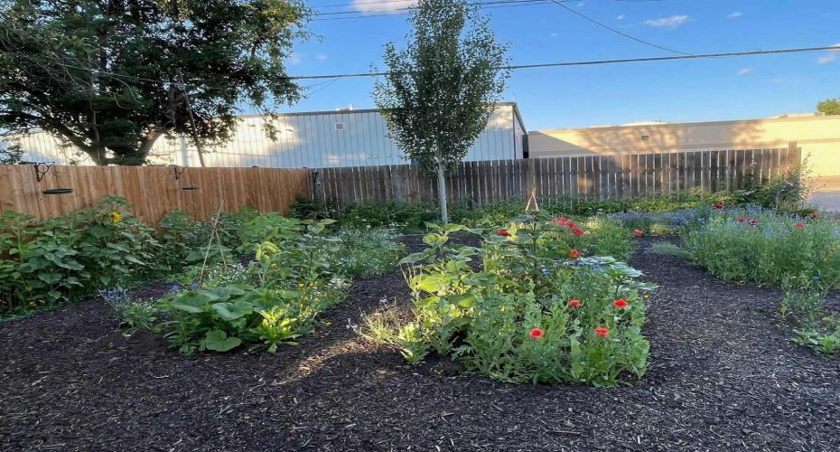 4713 51 Street, Stettler, Alberta T0C 2L1, 3 Bedrooms Bedrooms, ,2 BathroomsBathrooms,Residential,For Sale,51,A2303447