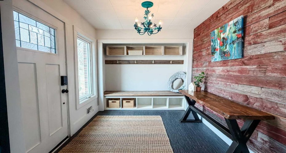 4713 51 Street, Stettler, Alberta T0C 2L1, 3 Bedrooms Bedrooms, ,2 BathroomsBathrooms,Residential,For Sale,51,A2303447