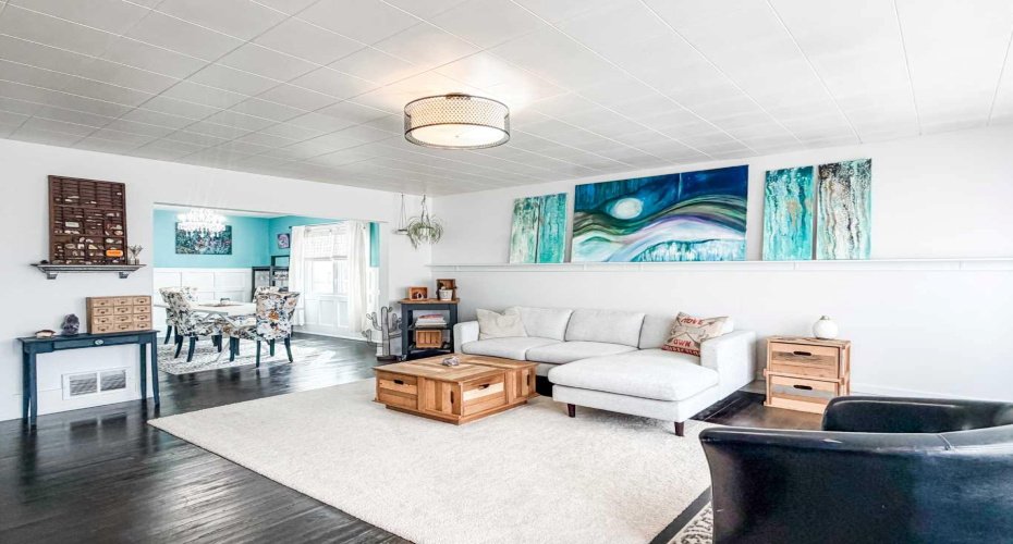 4713 51 Street, Stettler, Alberta T0C 2L1, 3 Bedrooms Bedrooms, ,2 BathroomsBathrooms,Residential,For Sale,51,A2303447