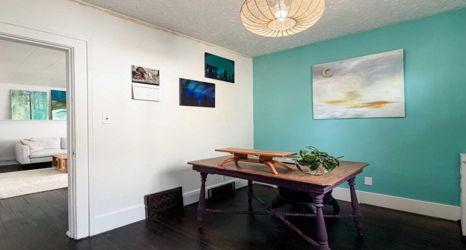 4713 51 Street, Stettler, Alberta T0C 2L1, 3 Bedrooms Bedrooms, ,2 BathroomsBathrooms,Residential,For Sale,51,A2303447