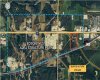 75 Street Yellowhead Highway, Edson, Alberta T7E 1N3, ,Land,For Sale,Yellowhead,A2303450
