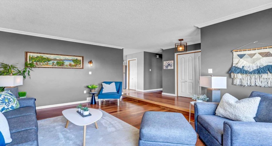 17 Ross Haven Court, Medicine Hat, Alberta T1B 3B3, 3 Bedrooms Bedrooms, ,2 BathroomsBathrooms,Residential,For Sale,Ross Haven,A2303451