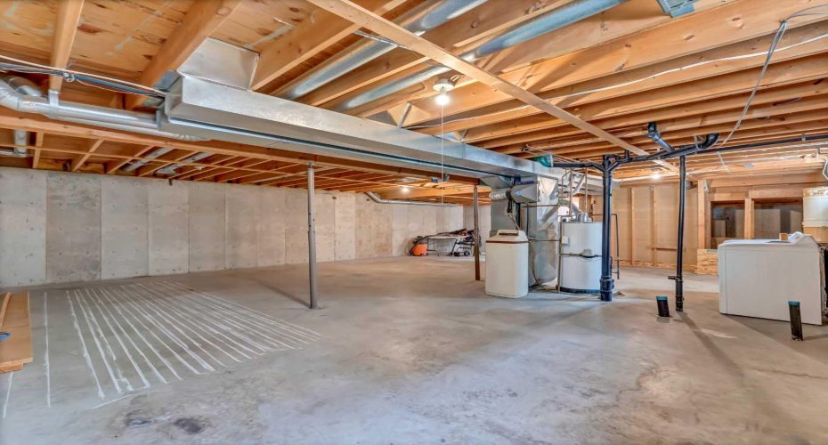 17 Ross Haven Court, Medicine Hat, Alberta T1B 3B3, 3 Bedrooms Bedrooms, ,2 BathroomsBathrooms,Residential,For Sale,Ross Haven,A2303451