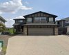 9 Cimarron Springs Green, Okotoks, Alberta T1S 0M3, 3 Bedrooms Bedrooms, ,2 BathroomsBathrooms,Residential,For Sale,Cimarron Springs,A2303453
