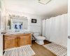 174 N Railway Street, Okotoks, Alberta T1S 0E2, 2 Bedrooms Bedrooms, ,2 BathroomsBathrooms,Residential,For Sale,N Railway,A2303479