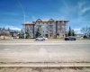 174 N Railway Street, Okotoks, Alberta T1S 0E2, 2 Bedrooms Bedrooms, ,2 BathroomsBathrooms,Residential,For Sale,N Railway,A2303479