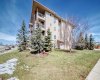 174 N Railway Street, Okotoks, Alberta T1S 0E2, 2 Bedrooms Bedrooms, ,2 BathroomsBathrooms,Residential,For Sale,N Railway,A2303479