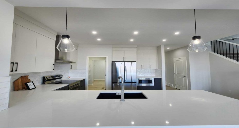 364 Herron Landing, Calgary, Alberta T3P 2R5, 4 Bedrooms Bedrooms, ,3 BathroomsBathrooms,Residential,For Sale,Herron,A2301522