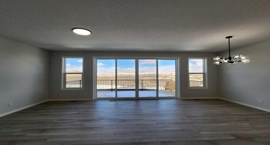 364 Herron Landing, Calgary, Alberta T3P 2R5, 4 Bedrooms Bedrooms, ,3 BathroomsBathrooms,Residential,For Sale,Herron,A2301522