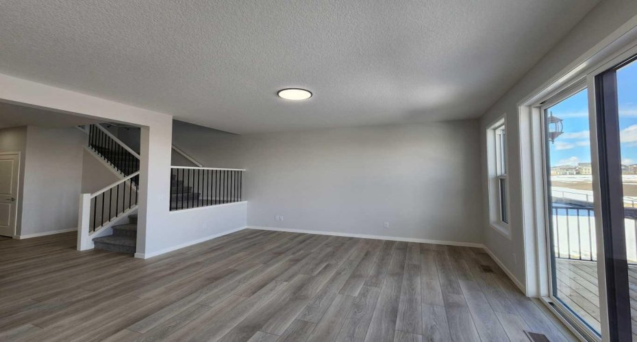 364 Herron Landing, Calgary, Alberta T3P 2R5, 4 Bedrooms Bedrooms, ,3 BathroomsBathrooms,Residential,For Sale,Herron,A2301522