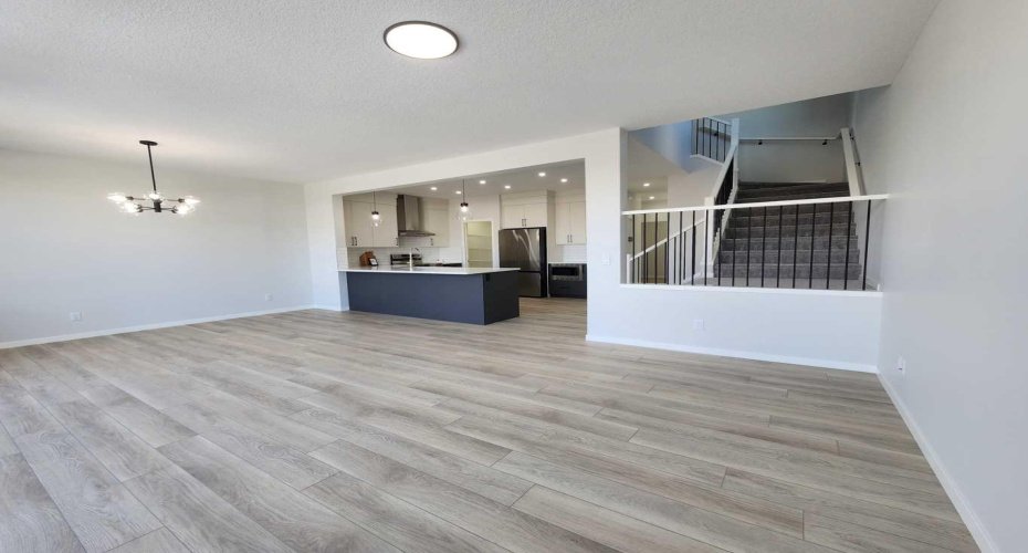 364 Herron Landing, Calgary, Alberta T3P 2R5, 4 Bedrooms Bedrooms, ,3 BathroomsBathrooms,Residential,For Sale,Herron,A2301522